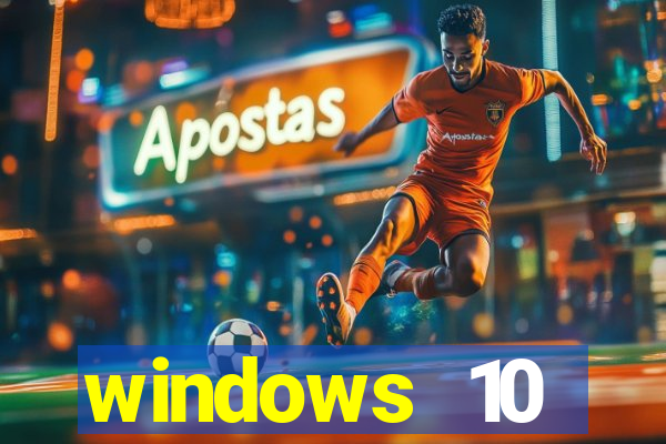 windows 10 simulator online